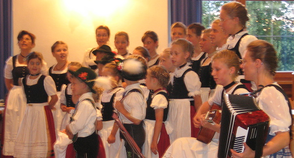 vereinsgruppen02